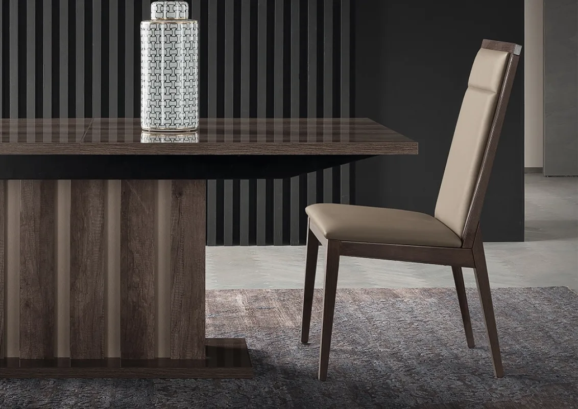 Zilli Furniture