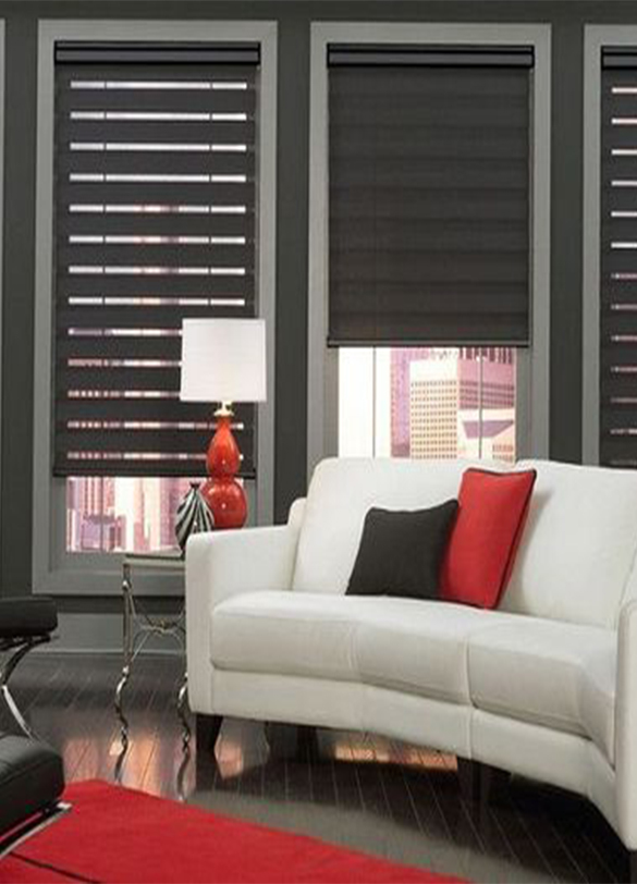 Zilli Furniture