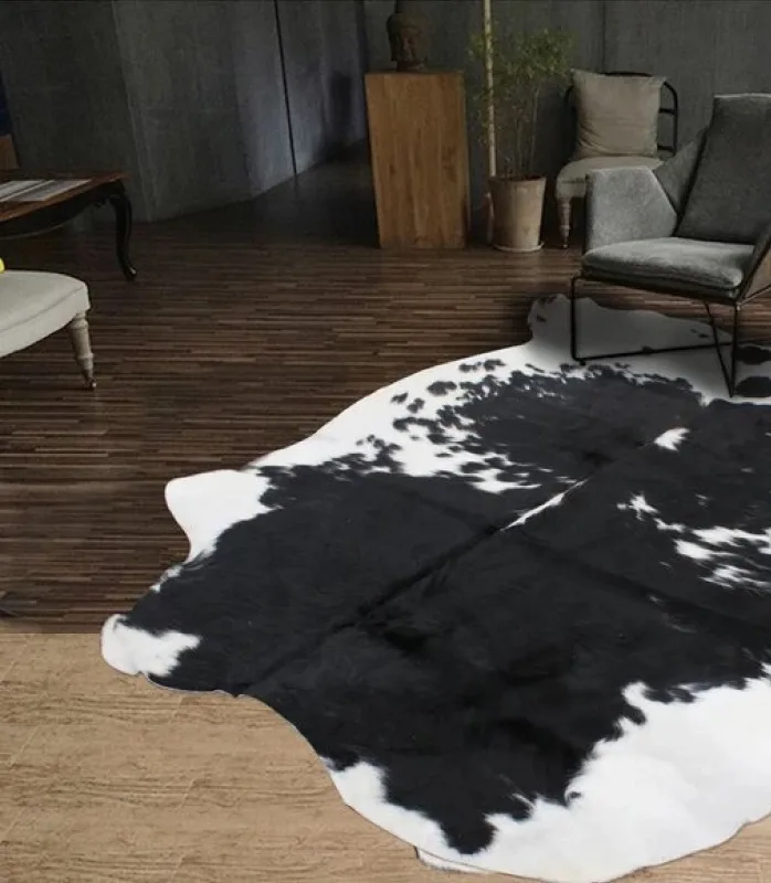 Zilli Furniture