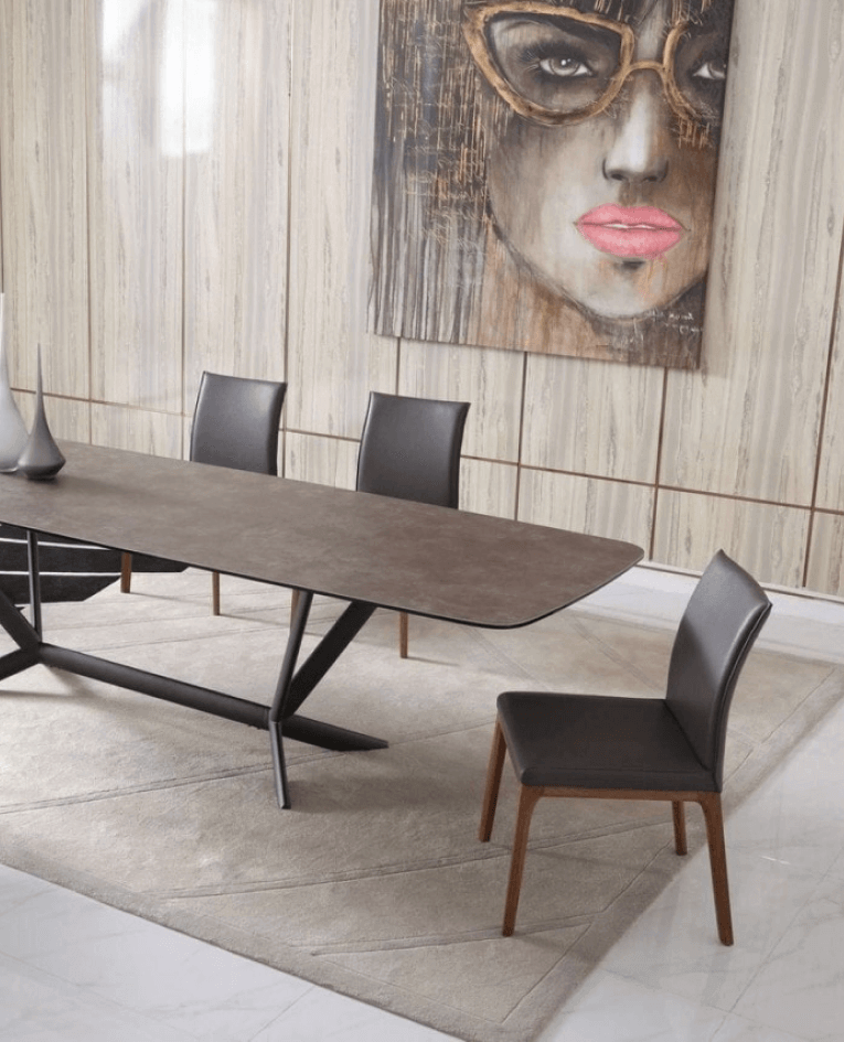 Zilli Furniture