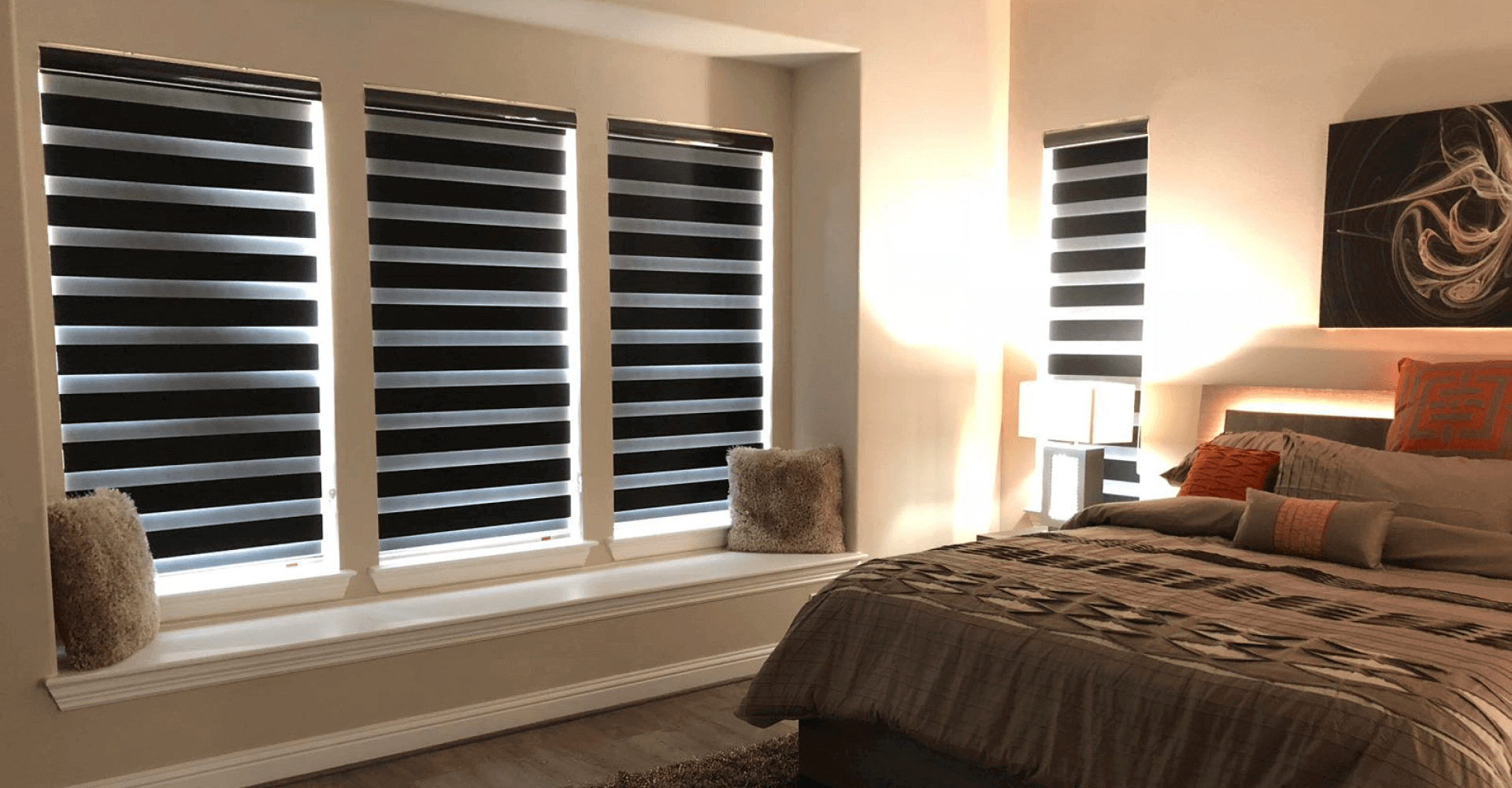 Zilli Furniture