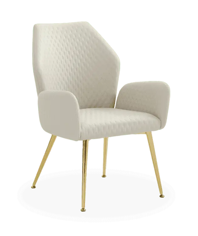 Zilli Furniture