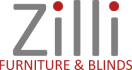 Zilli Furniture