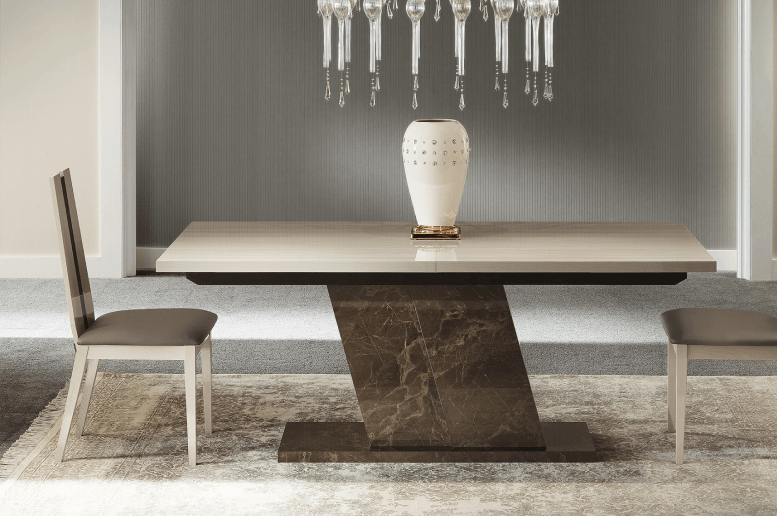 Zilli Furniture