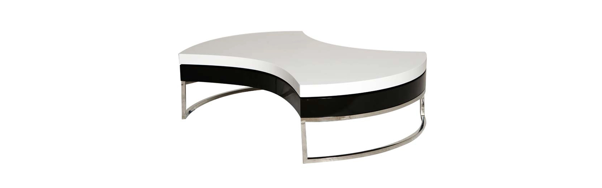 Coffee Tables | End Tables