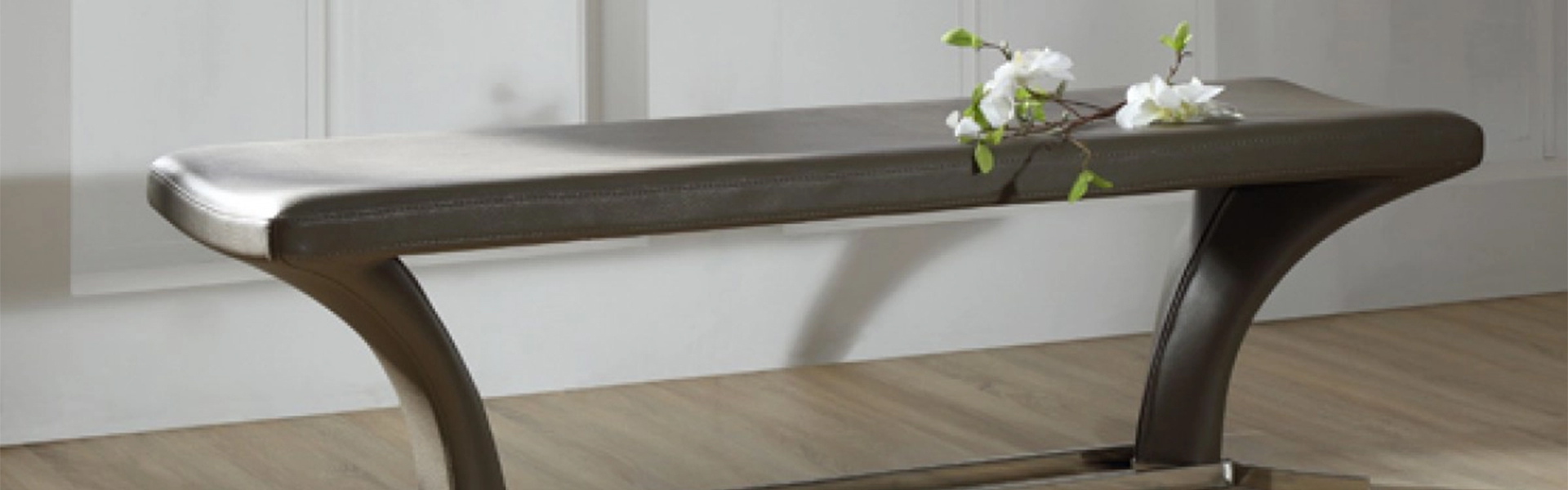 Benches