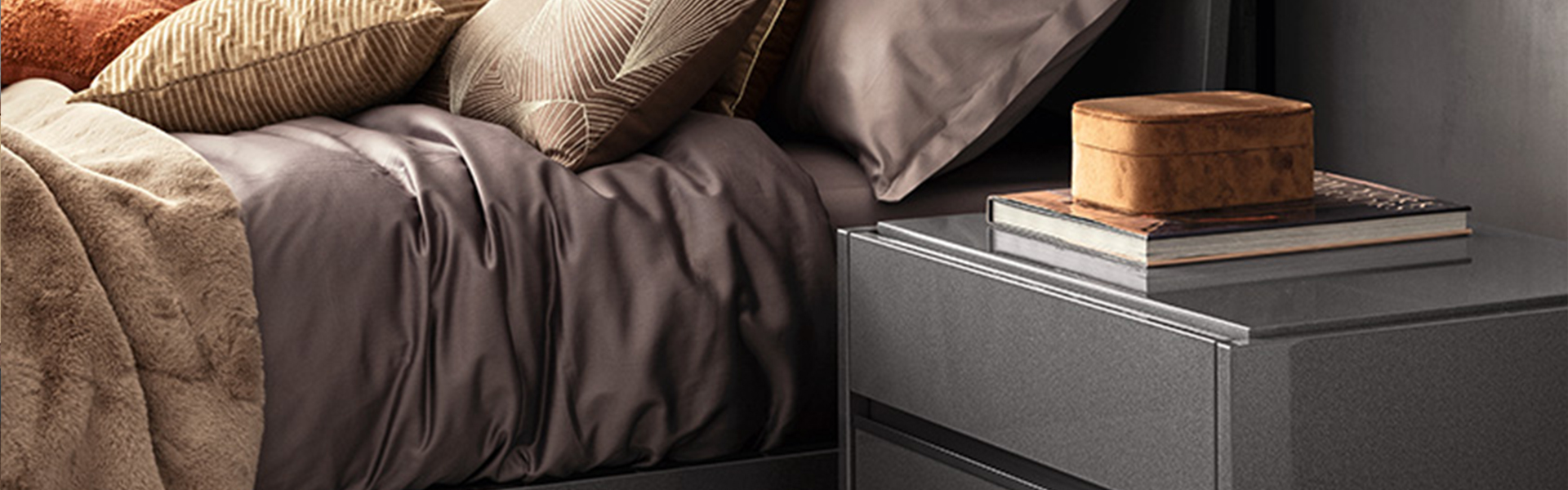 Nightstands