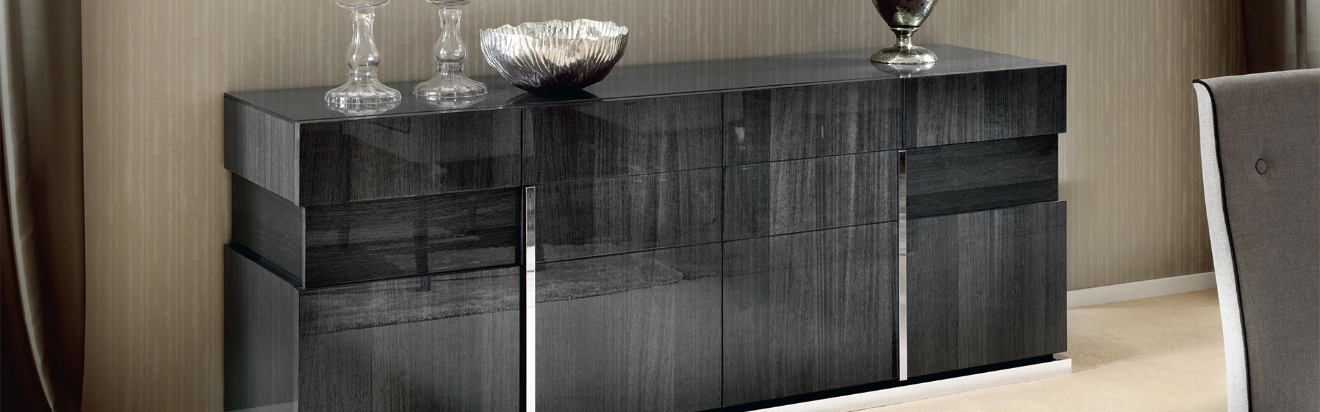 Sideboards | Buffets