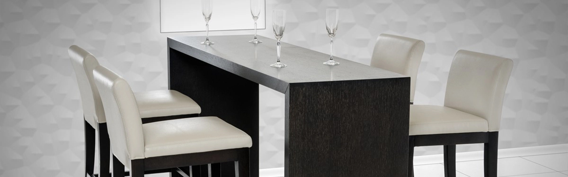 Bars | Bar Tables