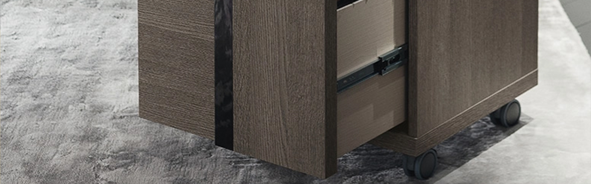 Pedestals