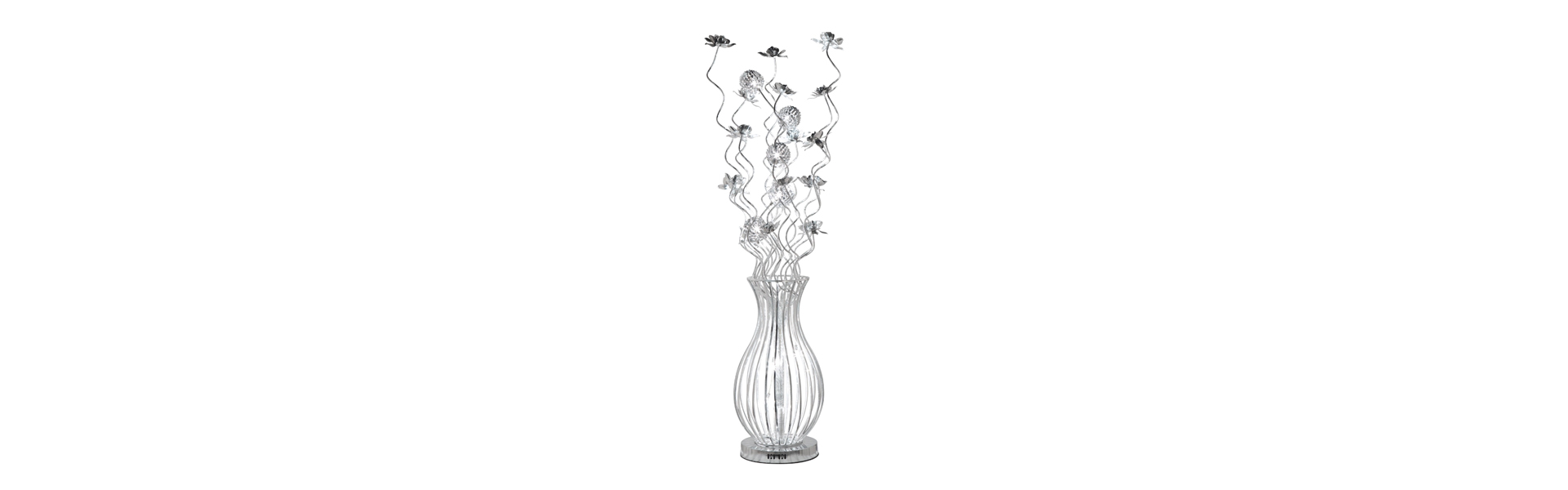 Floor Lamps