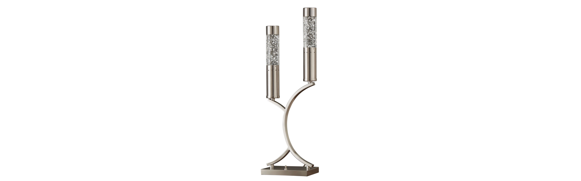 Table | Side Lamps