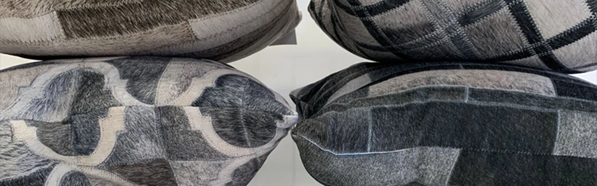 Art | Accessories