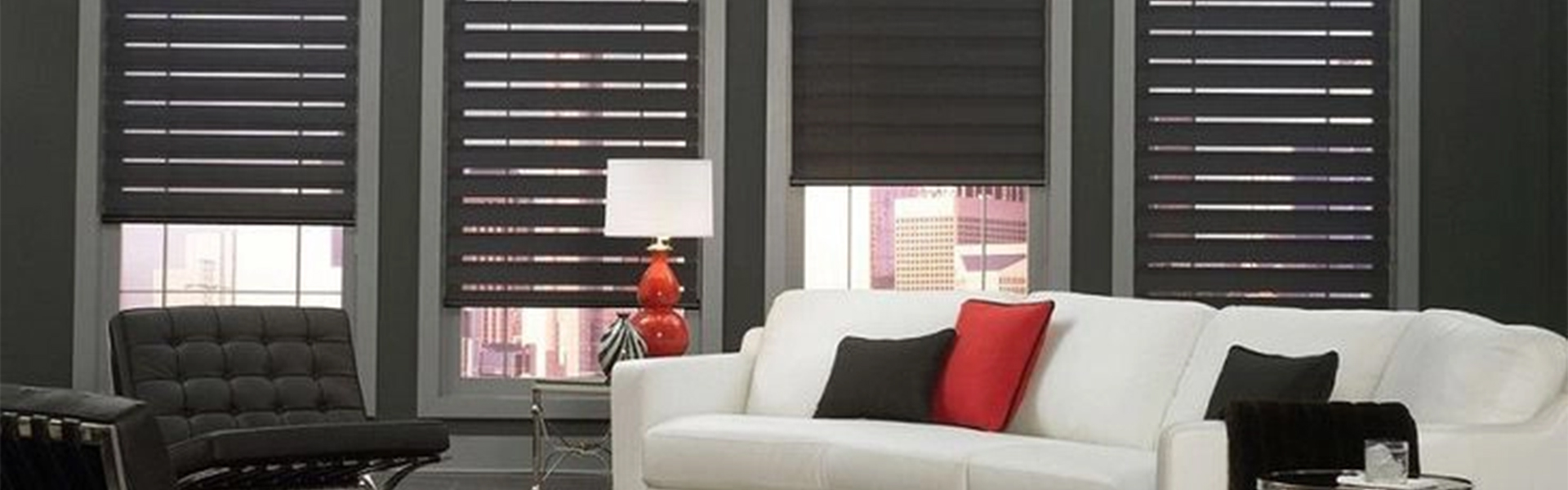 Blinds | Shades