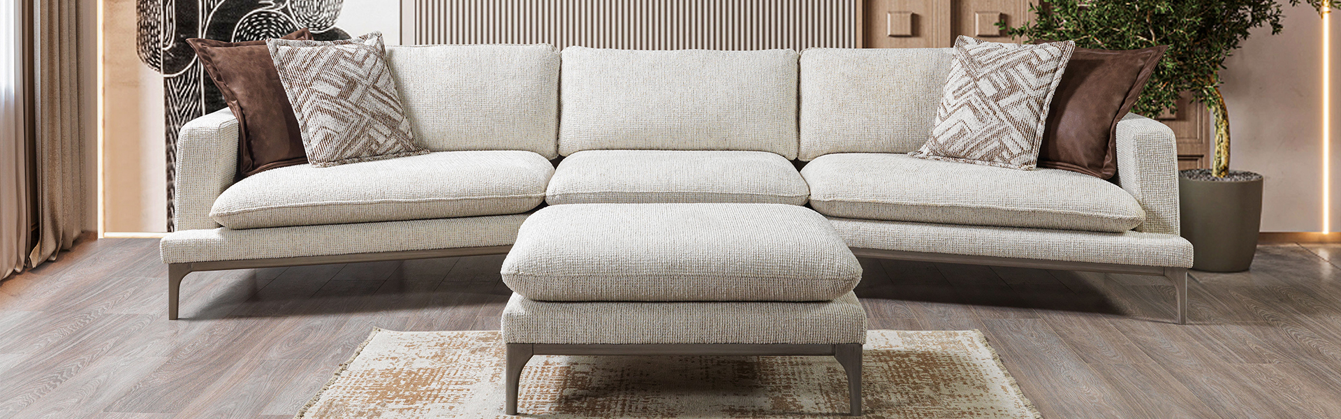 Recliners