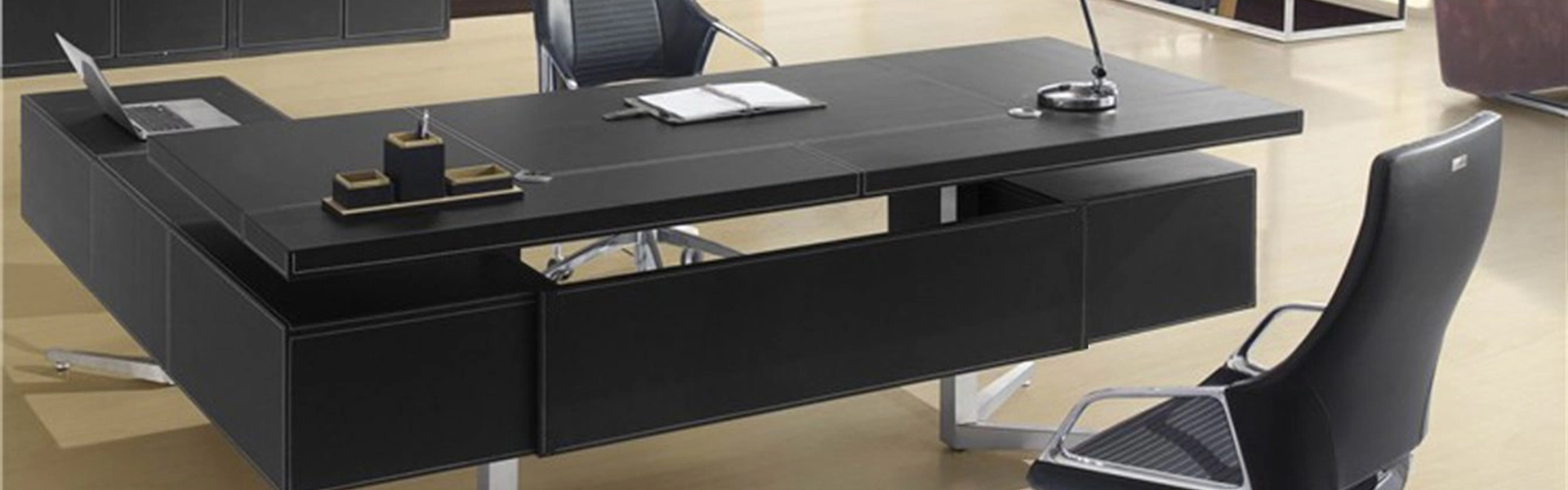 Office Chairs