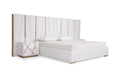 Beds