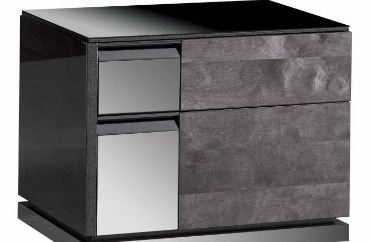 Nightstands