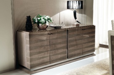 Sideboards | Buffets