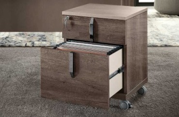 Pedestals