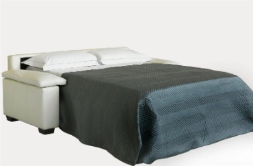 Sleeper Sofas