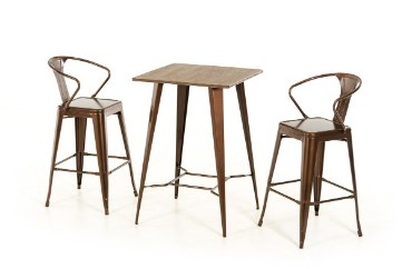Bars | Bar Tables