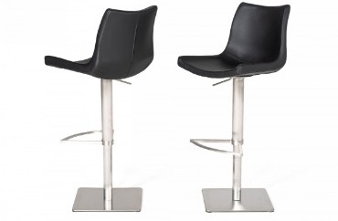 Bar Stools | Counter Stools
