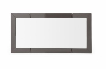 Mirrors