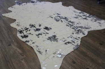Modern Hide