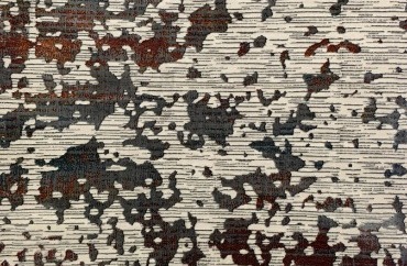 Modern Rugs