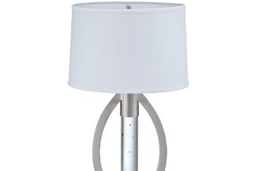 Table | Side Lamps