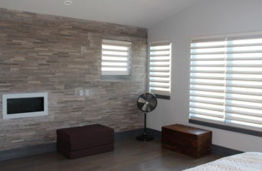 Silhouette Shades