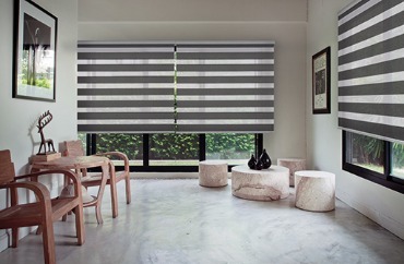 Combi Shades