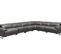 Zilli Furniture