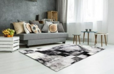 Contemporary Rugs
