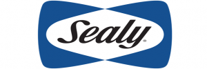 Sealy Logo