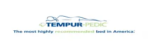 Tempurpedic