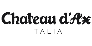 Chateau Dax Italia