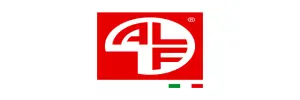 Alf Italia