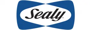 Sealy