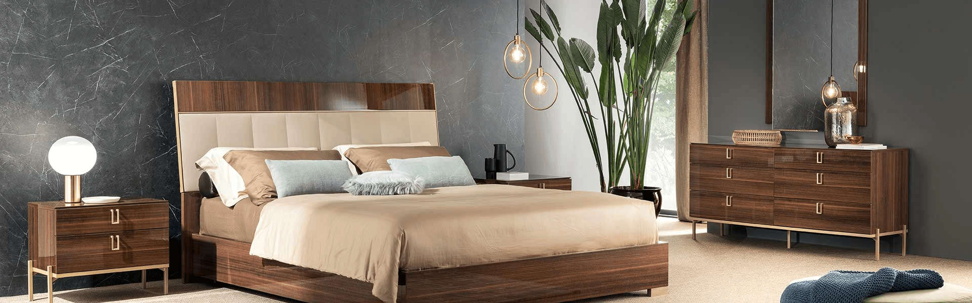 Zilli Furniture