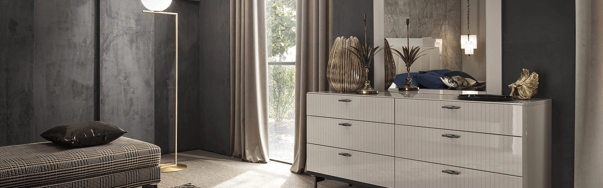 https://www.zillifurniture.com/