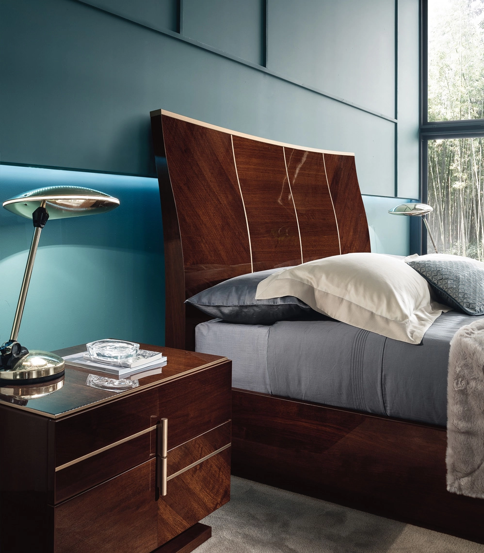 Zilli Furniture