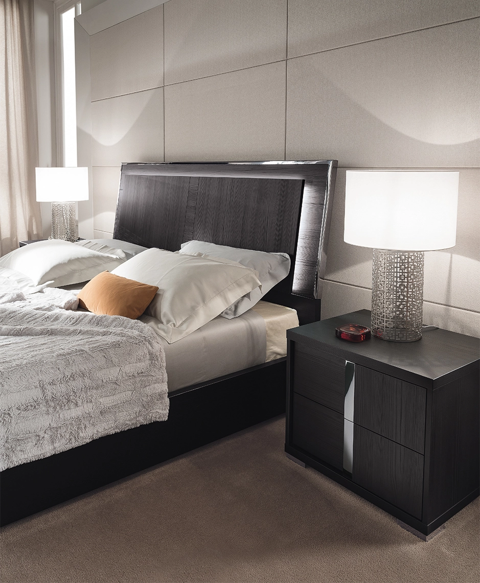 Zilli Furniture