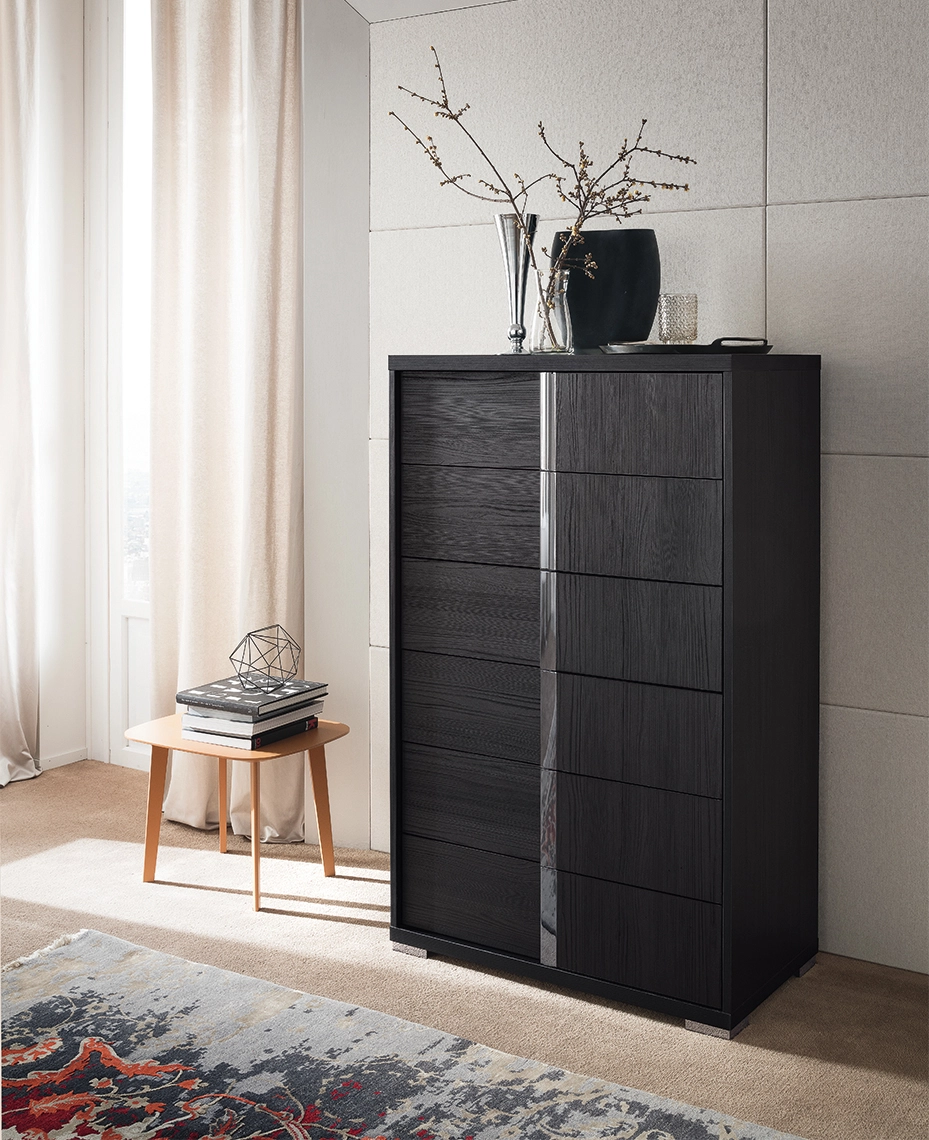 Zilli Furniture