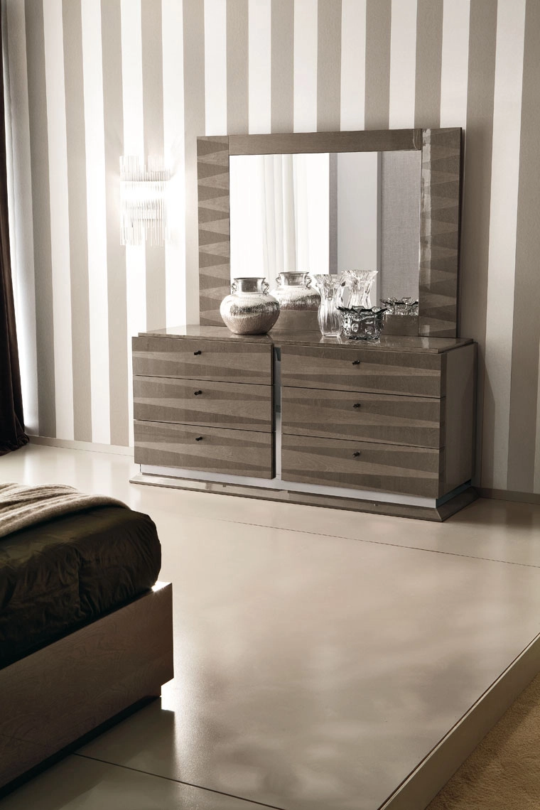 Zilli Furniture