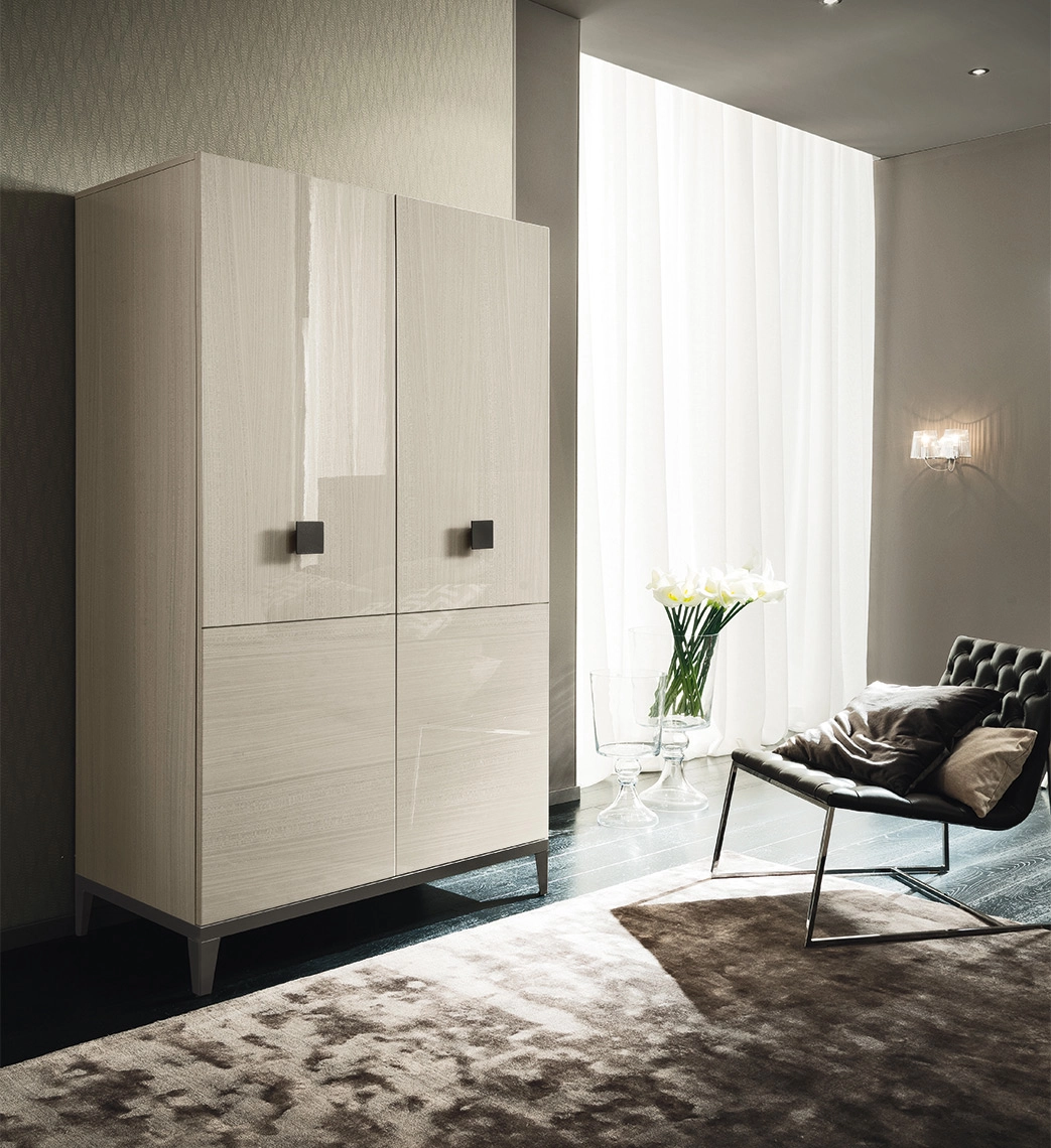 Zilli Furniture