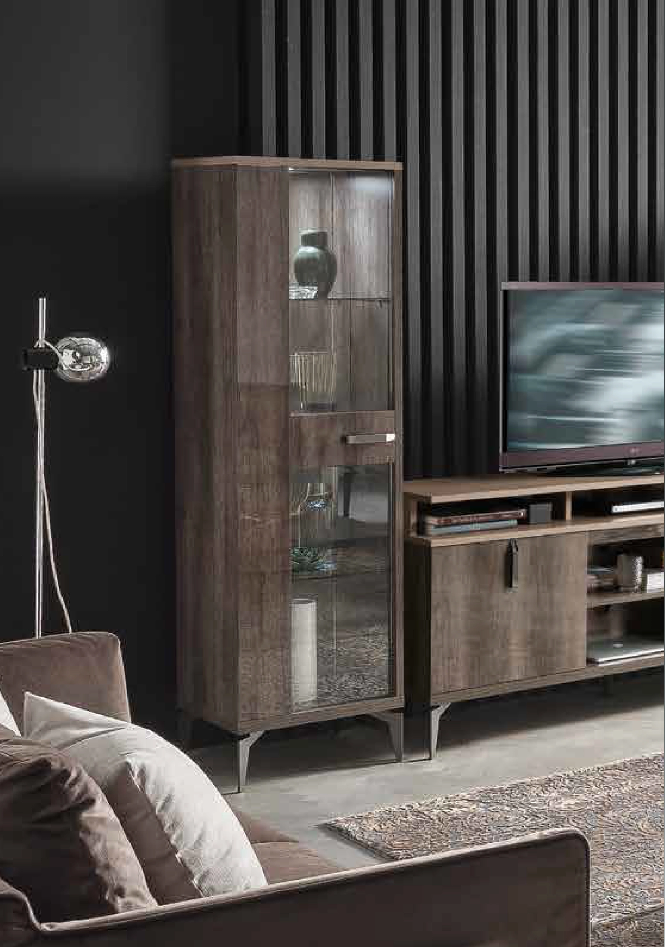 Zilli Furniture