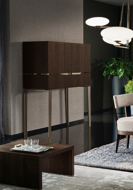 Zilli Furniture