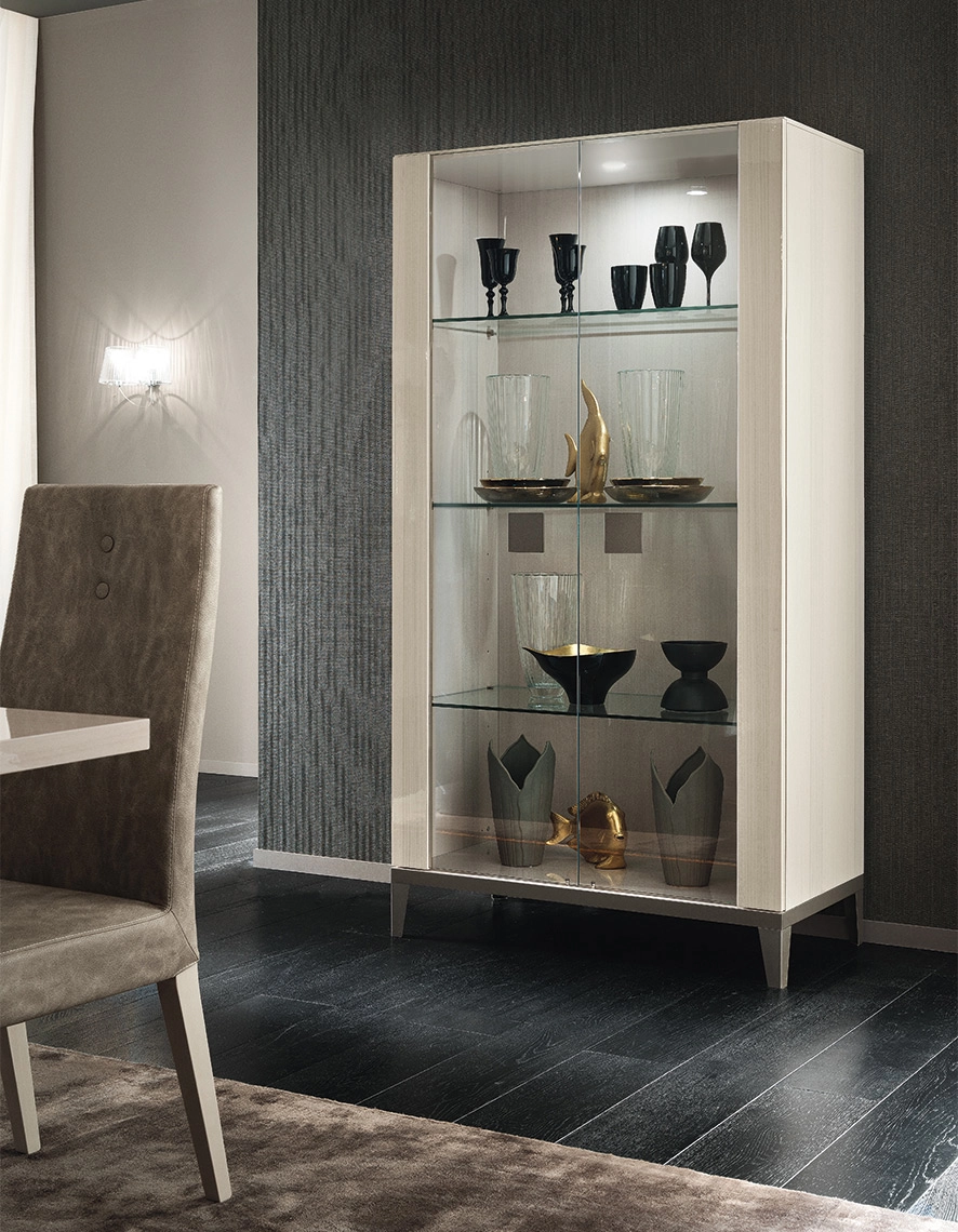 Zilli Furniture